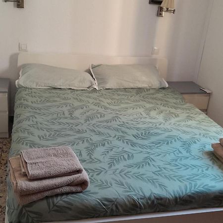 Apartament Apartamento Asturias Sewilla Zewnętrze zdjęcie